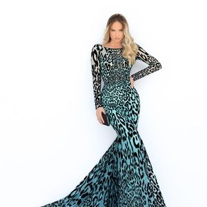 Tarik ediz brand new